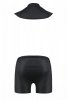 051 Set Edward black L/XL - Passion